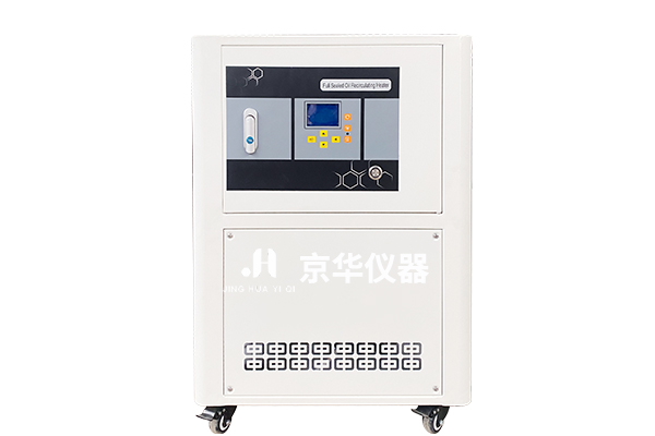 目前越來越多的行業采用高溫恒溫槽，但是怎樣合理選擇高溫恒溫槽的介質成為了一個難題