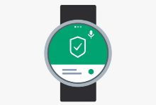 智能硬件 智能硬件創(chuàng)新 智能硬件資訊&ndash; 硬蛋網