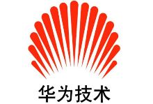 智能硬件 智能硬件創(chuàng)新 智能硬件資訊&ndash; 硬蛋網