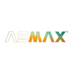 asmax