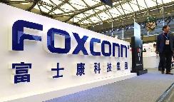 電動汽車 電動汽車價格 電動車價格 新能源汽車價格 電池價格 電車之家