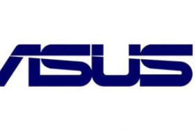 智能硬件創新資訊平臺——硬蛋網與瀚訊