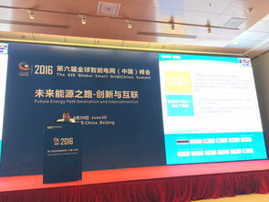 瑞星出席第六屆中國國際智能電網(wǎng)建設(shè)大會 技術(shù)驅(qū)動中國網(wǎng)絡(luò)信息安全建設(shè)