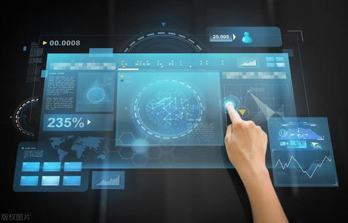 高考錄取落幕 十大就業(yè)熱門(mén)專(zhuān)業(yè)與五大“燒錢(qián)”專(zhuān)業(yè)盤(pán)點(diǎn)——網(wǎng)絡(luò)技術(shù)服務(wù)備受關(guān)注