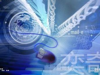 上海全方位IT技術(shù)服務(wù) 從網(wǎng)絡(luò)布線到弱電工程的一站式解決方案