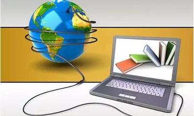 河北軟件開(kāi)發(fā)專(zhuān)業(yè)技術(shù)人員 掌握前沿技術(shù)，加薪晉升不是夢(mèng)